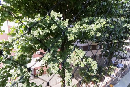 Apartamento à venda com 60m², 2 quartos e 1 vaga Apartamento à venda com 60m², 2 quartos e 1 vagaQuarto vista