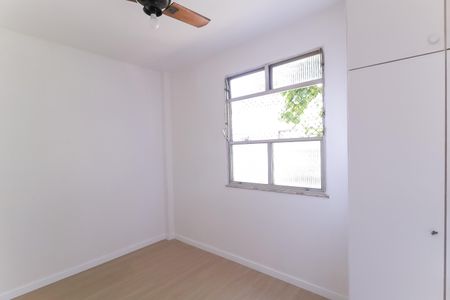 Apartamento à venda com 60m², 2 quartos e 1 vaga Apartamento à venda com 60m², 2 quartos e 1 vagaQuarto