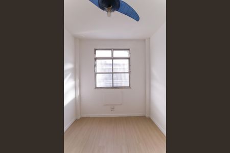 Apartamento à venda com 60m², 2 quartos e 1 vaga Apartamento à venda com 60m², 2 quartos e 1 vagaQuarto 2