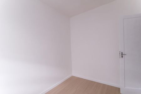 Apartamento à venda com 60m², 2 quartos e 1 vaga Apartamento à venda com 60m², 2 quartos e 1 vagaQuarto 2