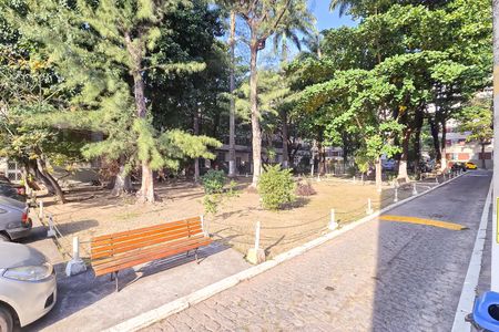 Apartamento à venda com 60m², 2 quartos e 1 vaga Apartamento à venda com 60m², 2 quartos e 1 vagaÁrea comum