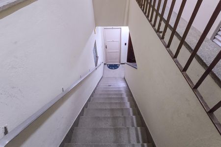 Apartamento à venda com 60m², 2 quartos e 1 vaga Apartamento à venda com 60m², 2 quartos e 1 vagaÁrea comum