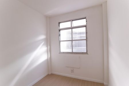 Apartamento à venda com 60m², 2 quartos e 1 vaga Apartamento à venda com 60m², 2 quartos e 1 vagaQuarto 2