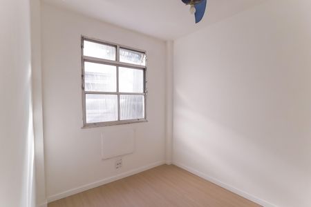 Apartamento à venda com 60m², 2 quartos e 1 vaga Apartamento à venda com 60m², 2 quartos e 1 vagaQuarto 2