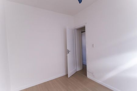 Apartamento à venda com 60m², 2 quartos e 1 vaga Apartamento à venda com 60m², 2 quartos e 1 vagaQuarto 2