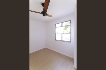 Apartamento à venda com 60m², 2 quartos e 1 vaga Apartamento à venda com 60m², 2 quartos e 1 vagaQuarto
