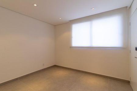 Sala de kitnet/studio para alugar com 1 quarto, 50m² em Centro, Campinas