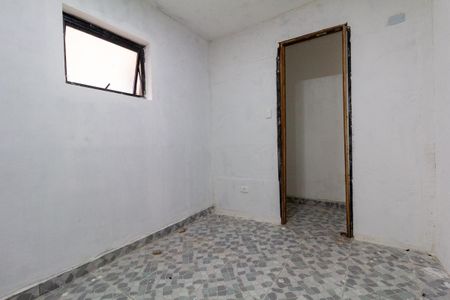 Quarto  de casa para alugar com 1 quarto, 38m² em Vila Buenos Aires, São Paulo