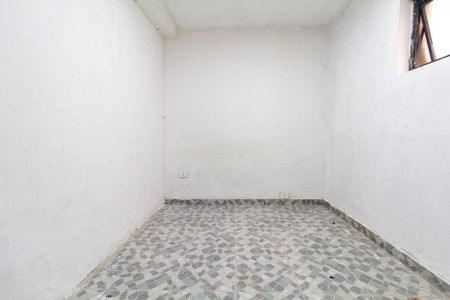 Quarto  de casa para alugar com 1 quarto, 38m² em Vila Buenos Aires, São Paulo