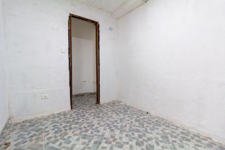 Quarto  de casa para alugar com 1 quarto, 38m² em Vila Buenos Aires, São Paulo