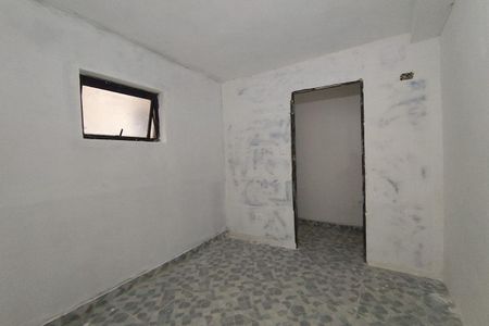 Quarto de casa para alugar com 1 quarto, 38m² em Vila Buenos Aires, São Paulo