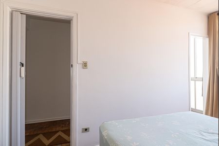 Apartamento à venda com 58m², 1 quarto e sem vaga Apartamento à venda com 58m², 1 quarto e sem vagaQuarto