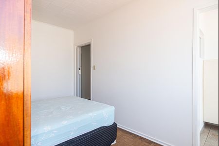 Apartamento à venda com 58m², 1 quarto e sem vaga Apartamento à venda com 58m², 1 quarto e sem vagaQuarto