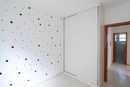 Apartamento para alugar com 114m², 3 quartos e 2 vagasQuarto 2