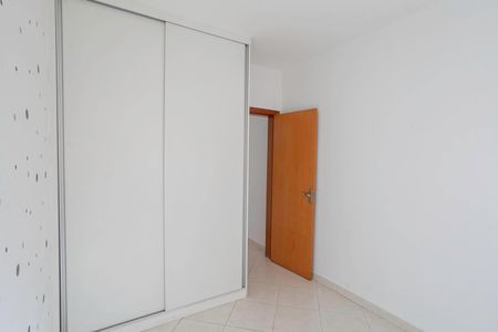 Apartamento para alugar com 114m², 3 quartos e 2 vagasQuarto 2