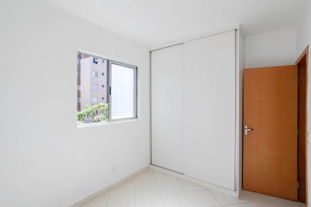 Apartamento para alugar com 114m², 3 quartos e 2 vagasQuarto 1