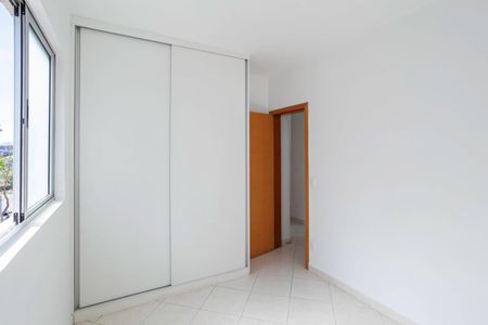 Apartamento para alugar com 114m², 3 quartos e 2 vagasQuarto 1