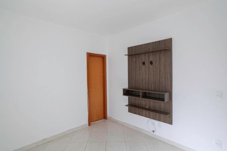 Apartamento para alugar com 114m², 3 quartos e 2 vagasSuíte 