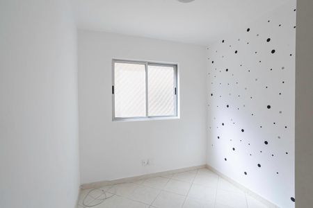 Apartamento para alugar com 114m², 3 quartos e 2 vagasQuarto 2