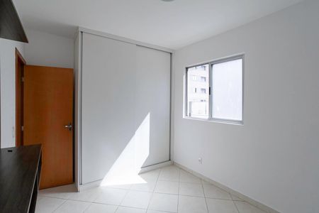 Apartamento para alugar com 114m², 3 quartos e 2 vagasSuíte 