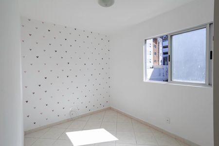 Quarto 1 de apartamento para alugar com 3 quartos, 114m² em Manacás, Belo Horizonte