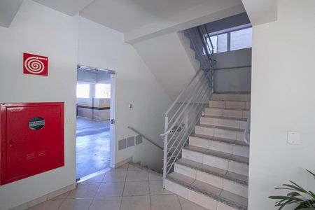 Apartamento para alugar com 114m², 3 quartos e 2 vagasEntrada