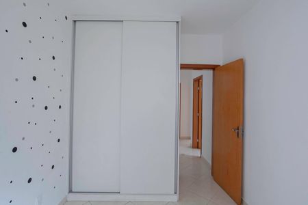 Apartamento para alugar com 114m², 3 quartos e 2 vagasQuarto 2