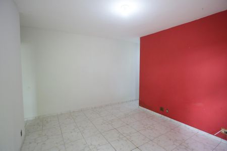 Sala de apartamento para alugar com 2 quartos, 56m² em Pechincha, Rio de Janeiro