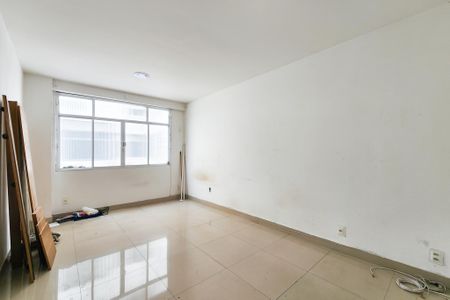 Quarto de kitnet/studio à venda com 1 quarto, 30m² em Centro, Rio de Janeiro