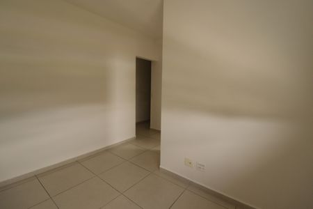 Sala de apartamento para alugar com 2 quartos, 110m² em Jardim Ana Maria, Jundiaí