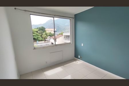 Apartamento para alugar com 72m², 2 quartos e 1 vaga Apartamento para alugar com 72m², 2 quartos e 1 vagaQuarto 1