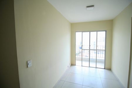 Sala de apartamento para alugar com 2 quartos, 110m² em Alto da Mooca, São Paulo