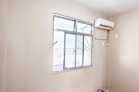 Apartamento para alugar com 60m², 2 quartos e 1 vaga Apartamento para alugar com 60m², 2 quartos e 1 vagaQuarto 2