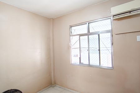 Apartamento para alugar com 60m², 2 quartos e 1 vaga Apartamento para alugar com 60m², 2 quartos e 1 vagaQuarto 2