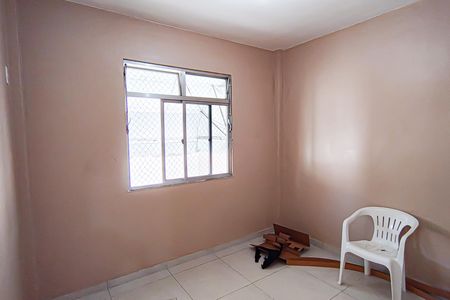 Apartamento para alugar com 60m², 2 quartos e 1 vaga Apartamento para alugar com 60m², 2 quartos e 1 vagaQuarto 1