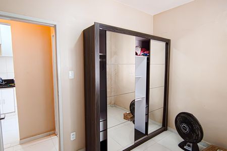 Apartamento para alugar com 60m², 2 quartos e 1 vaga Apartamento para alugar com 60m², 2 quartos e 1 vagaQuarto 2