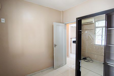 Apartamento para alugar com 60m², 2 quartos e 1 vaga Apartamento para alugar com 60m², 2 quartos e 1 vagaQuarto 2