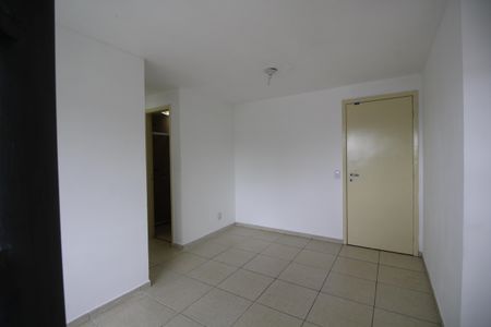 Apartamento para alugar com 80m², 2 quartos e 1 vagaSala 1