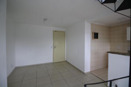 Apartamento para alugar com 80m², 2 quartos e 1 vagaSala 1