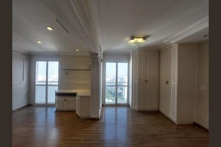 Apartamento à venda com 340m², 2 quartos e 3 vagasSuíte 1