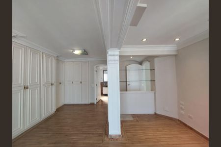 Apartamento à venda com 340m², 2 quartos e 3 vagasSuíte 1