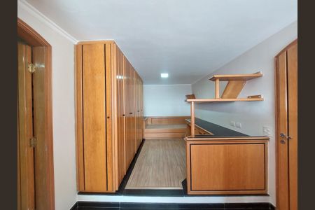 Apartamento à venda com 340m², 2 quartos e 3 vagasSuíte 2