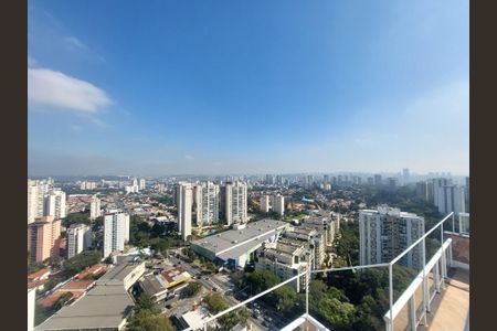 Apartamento à venda com 340m², 2 quartos e 3 vagasÁrea comum