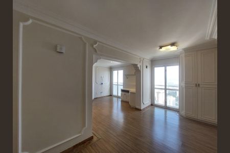 Apartamento à venda com 340m², 2 quartos e 3 vagasSuíte 1