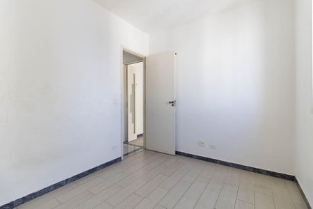 Apartamento à venda com 70m², 3 quartos e 2 vagas Apartamento à venda com 70m², 3 quartos e 2 vagasQuarto
