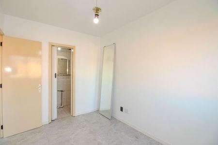 Apartamento à venda com 34m², 1 quarto e sem vaga Apartamento à venda com 34m², 1 quarto e sem vagaSuíte