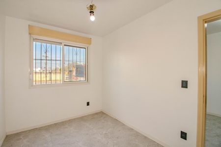 Apartamento à venda com 34m², 1 quarto e sem vaga Apartamento à venda com 34m², 1 quarto e sem vagaSuíte