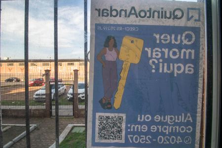 Apartamento à venda com 34m², 1 quarto e sem vaga Apartamento à venda com 34m², 1 quarto e sem vagaPlaquinha