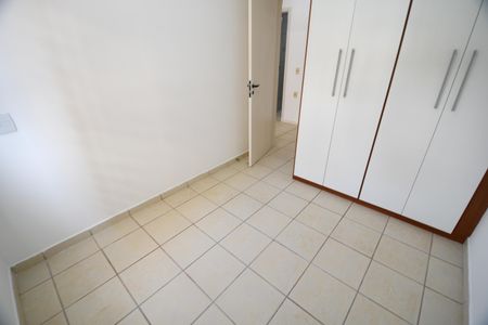 Apartamento para alugar com 75m², 3 quartos e 2 vagasQuarto 2