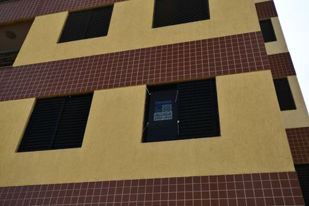 Apartamento para alugar com 75m², 3 quartos e 2 vagasPlaca